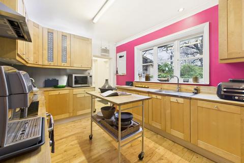 3 bedroom detached bungalow for sale, Shawcross Road, West Runton, Cromer