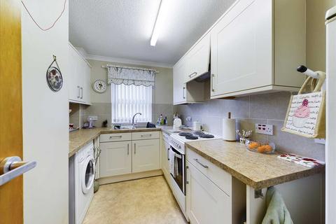 undefined, Balmoral Court, Springfield Road, Chelmsford