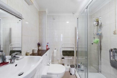 undefined, Balmoral Court, Springfield Road, Chelmsford