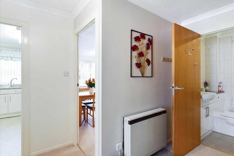 undefined, Balmoral Court, Springfield Road, Chelmsford