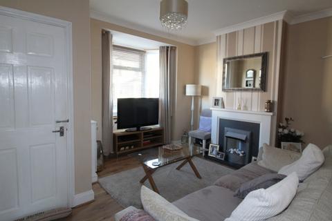undefined, Ingram Road, Gillingham, Kent, ME7