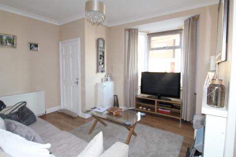 undefined, Ingram Road, Gillingham, Kent, ME7