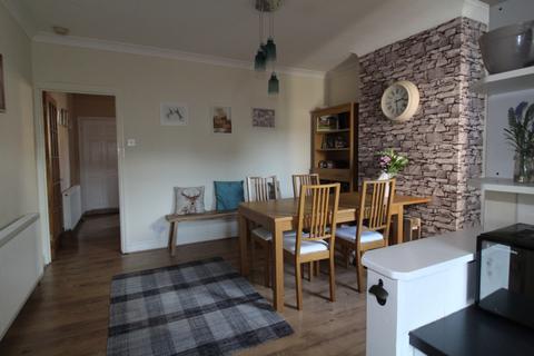 undefined, Ingram Road, Gillingham, Kent, ME7