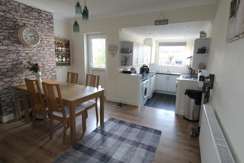 undefined, Ingram Road, Gillingham, Kent, ME7