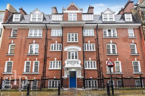 undefined, City of Westminster Dwellings, 20 Marshall Street, London, Greater London, W1F