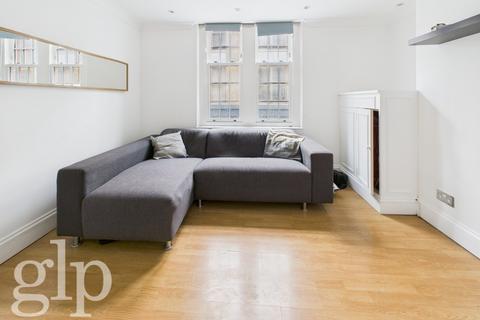 undefined, City of Westminster Dwellings, 20 Marshall Street, London, Greater London, W1F