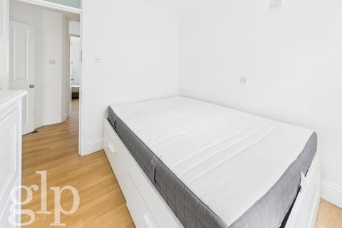 undefined, City of Westminster Dwellings, 20 Marshall Street, London, Greater London, W1F