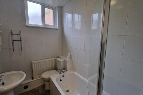 2 bedroom flat to rent, Westmorland Street, Wallsend