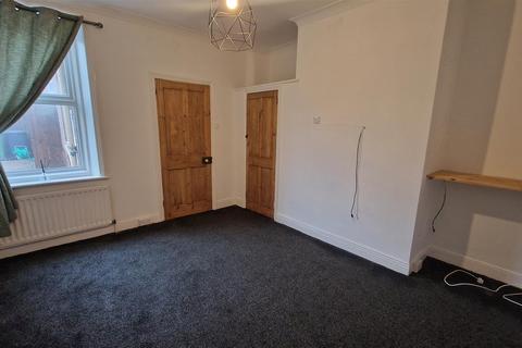 2 bedroom flat to rent, Westmorland Street, Wallsend