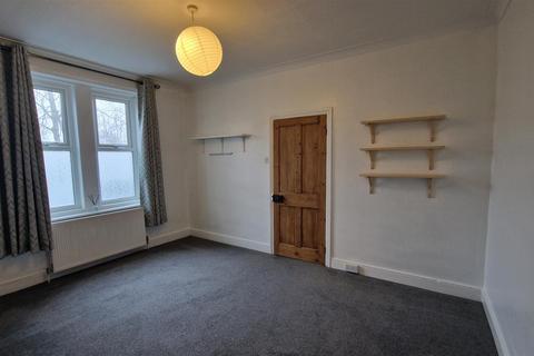 2 bedroom flat to rent, Westmorland Street, Wallsend
