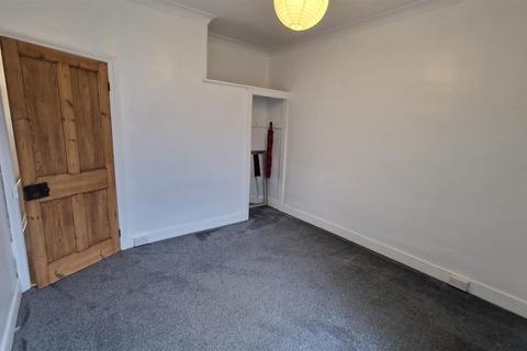 2 bedroom flat to rent, Westmorland Street, Wallsend