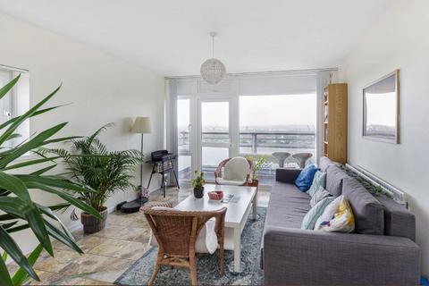 undefined, Hindmarsh Close, London E1