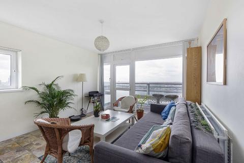 undefined, Hindmarsh Close, London E1