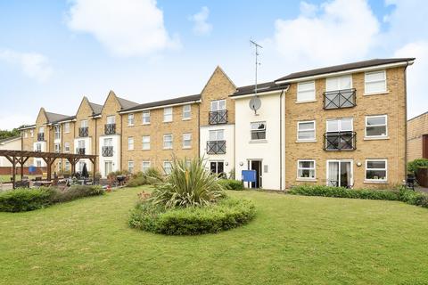 Johnson Place, 65 Walsworth Road, HITCHIN, SG4