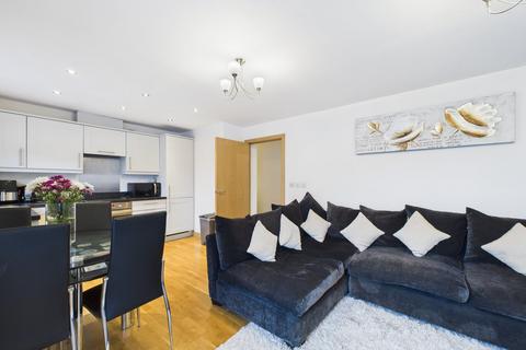 undefined, Johnson Place, 65 Walsworth Road, HITCHIN, SG4
