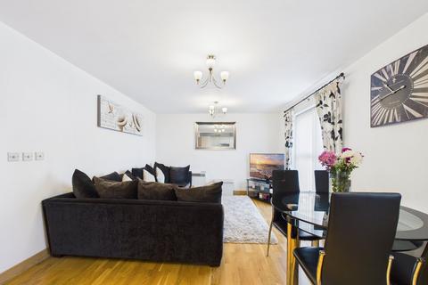 undefined, Johnson Place, 65 Walsworth Road, HITCHIN, SG4