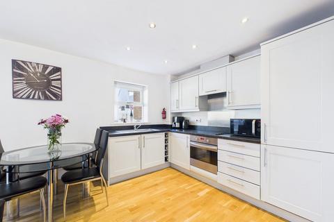 2 bedroom apartment for sale, Johnson Place, 65 Walsworth Road, HITCHIN, SG4