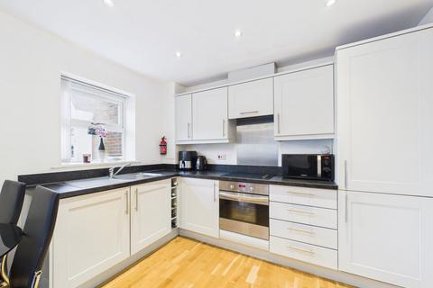2 bedroom apartment for sale, Johnson Place, 65 Walsworth Road, HITCHIN, SG4