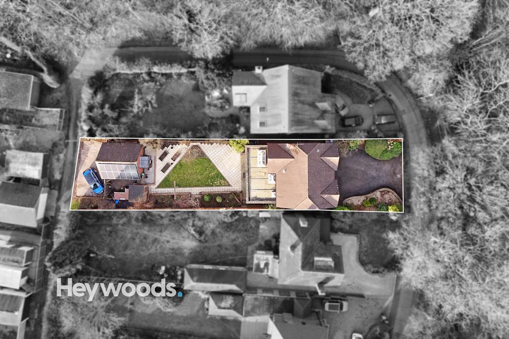Dji 20250218150515 0019 d