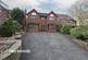 Priory Road, Westlands, Newcastle under Lyme