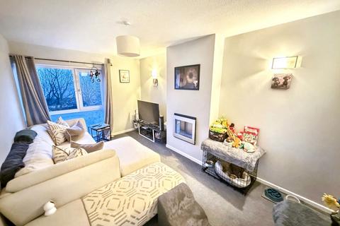 undefined, Kinross Drive, Stanley DH9