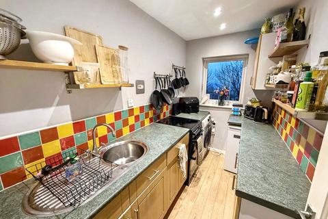 undefined, Kinross Drive, Stanley DH9