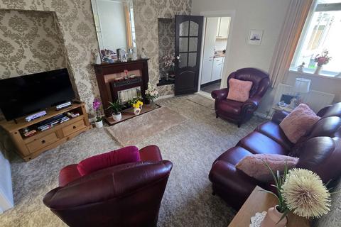 2 bedroom cottage for sale, James Street, Southwick, Sunderland, Tyne and Wear, SR5 2DH