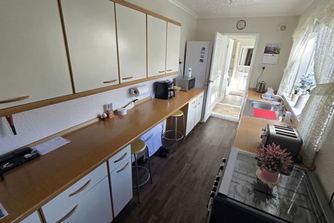 2 bedroom cottage for sale, James Street, Southwick, Sunderland, Tyne and Wear, SR5 2DH