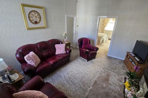 2 bedroom cottage for sale, James Street, Southwick, Sunderland, Tyne and Wear, SR5 2DH
