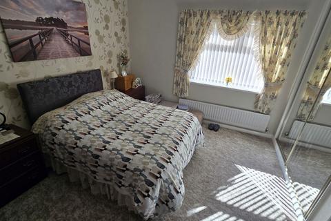 2 bedroom cottage for sale, James Street, Southwick, Sunderland, Tyne and Wear, SR5 2DH
