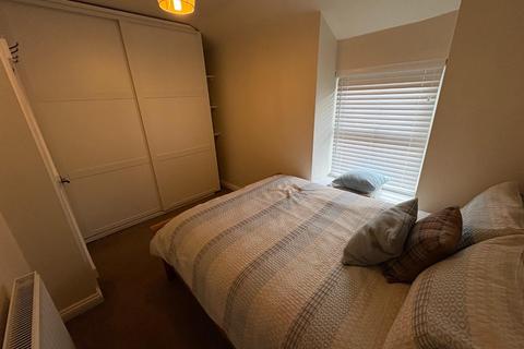 2 bedroom terraced house for sale, School Street, Penrhyndeudraeth