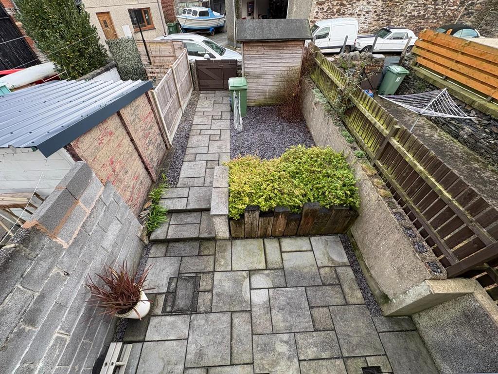 Back Garden.jpeg