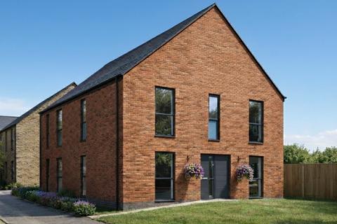 Pinhoe, Exeter