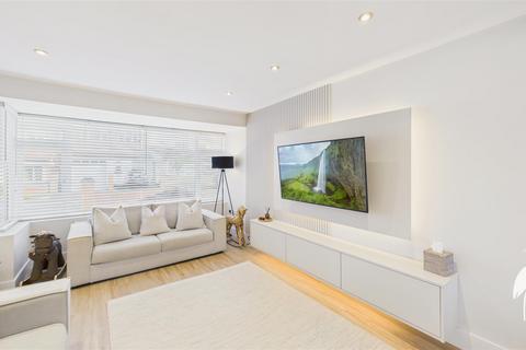 3 bedroom semi-detached house for sale, Greetlands Road, Tunstall, Sunderland