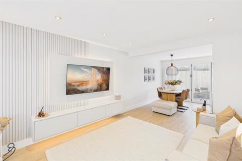 3 bedroom semi-detached house for sale, Greetlands Road, Tunstall, Sunderland
