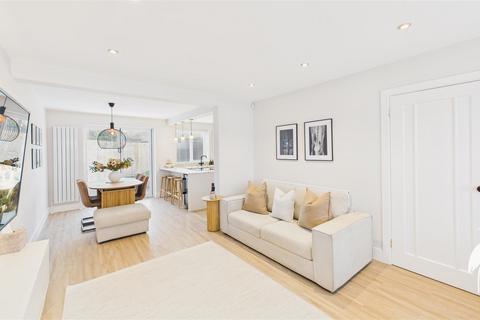 3 bedroom semi-detached house for sale, Greetlands Road, Tunstall, Sunderland