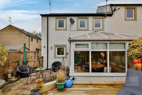 undefined, Riverside, Clitheroe, Ribble Valley