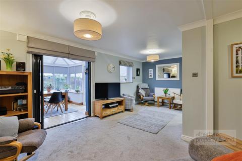 undefined, Riverside, Clitheroe, Ribble Valley