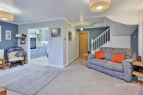 undefined, Riverside, Clitheroe, Ribble Valley