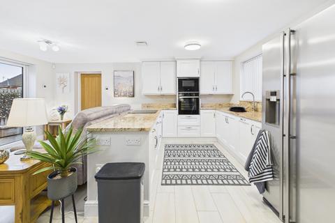 undefined, Broome Acre, Alfreton, DE55 3AW