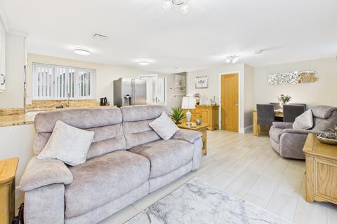 undefined, Broome Acre, Alfreton, DE55 3AW