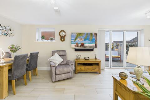 undefined, Broome Acre, Alfreton, DE55 3AW