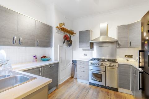 4 bedroom house to rent, Gleneldon Road, Streatham Common, SW16