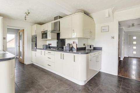 undefined, Ashfield Way, Bromyard