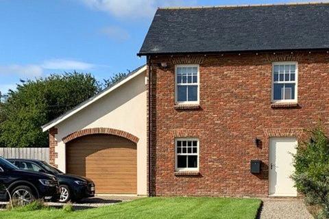 undefined, Morpeth, NE61