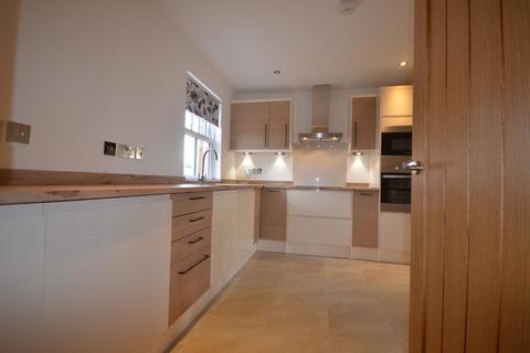 undefined, Morpeth, NE61