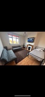 undefined, Fenham Hall Drive, Fenham NE4
