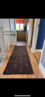undefined, Fenham Hall Drive, Fenham NE4