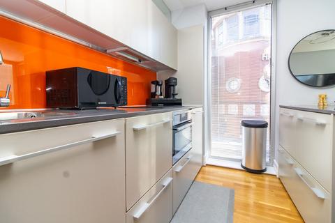 2 bedroom flat for sale, Shires Lane, Leicester, LE1