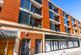 Shires Lane, Leicester, LE1